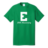 Eugene Emeralds 1974 Championship 50th Anniversary T-Shirt