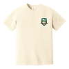 Eugene Emeralds 70th Anniversary Full Art T-Shirt