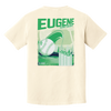 Eugene Emeralds 70th Anniversary Full Art T-Shirt