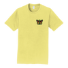 Monarcas de Eugene Todos Somos Monarcas T-Shirt