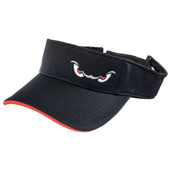 Lake Elsinore Storm Everett Road Visor