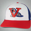 VT Expos MPS Trucker