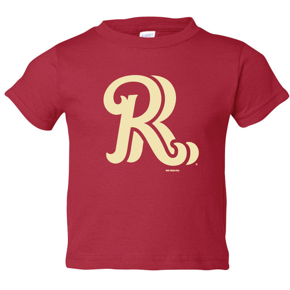 Toddler RR T-Shirt