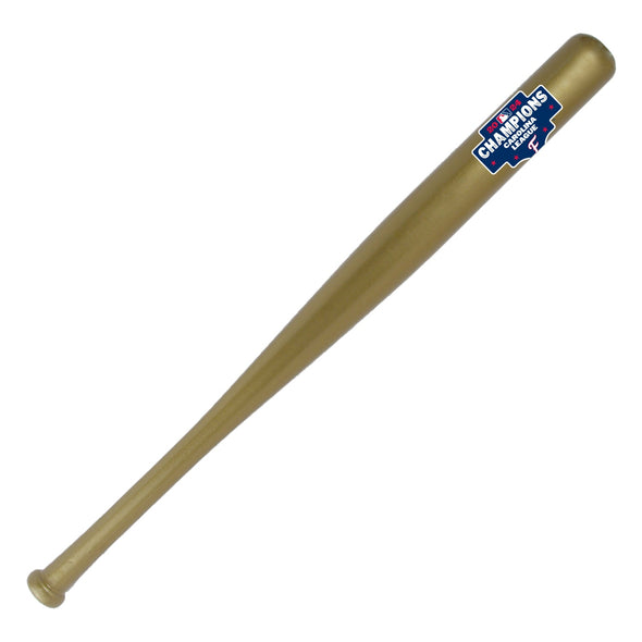 FredNats 2024 Championship Mini Bat