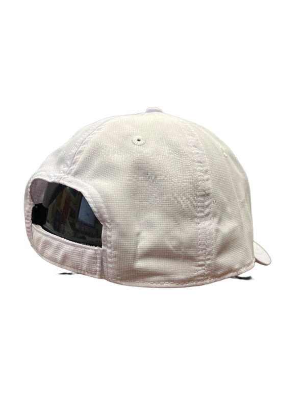 Ultimate Lightweight Performance Hat