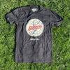 Richmond Flying Squirrels Baseballism Love of Richmond Tee