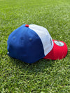 Buffalo Bisons Buster Dive OTC 920 Adjustable Cap