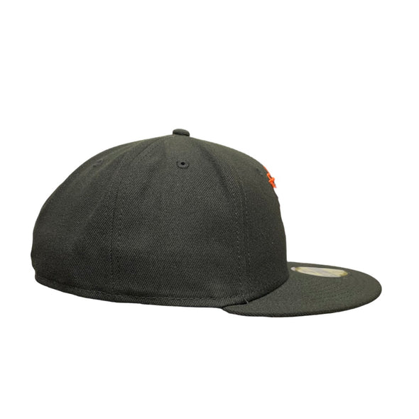 59fifty San Bernardino Strong Cap