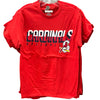 Sombrero Tee