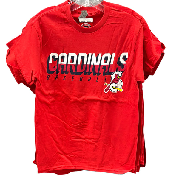 Sombrero Tee