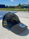 Augusta GreenJackets Armed Forces 3930