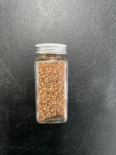 Buffalo Bisons 2020 Sahlen Field Infield Dirt