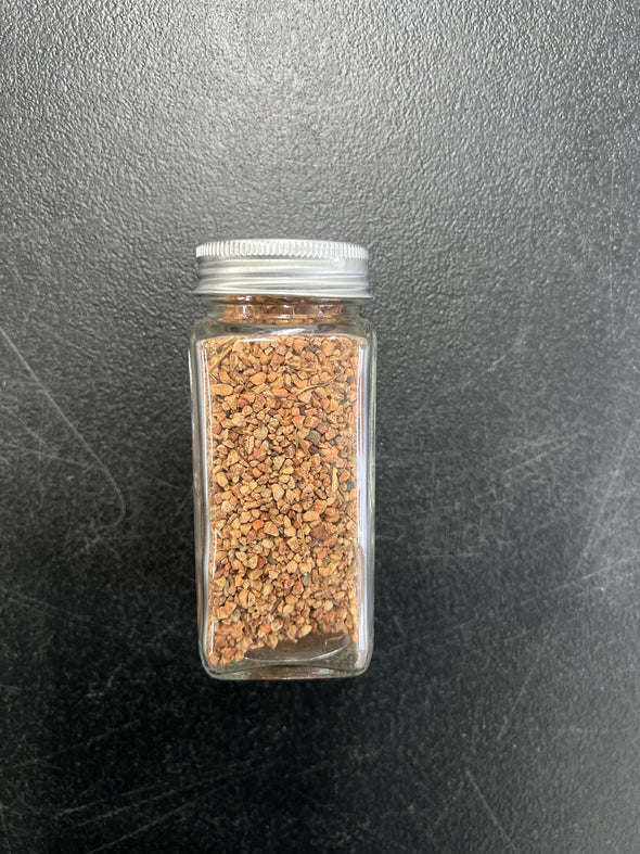 Buffalo Bisons 2020 Sahlen Field Infield Dirt