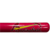 Mini Bat