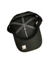 Inland Empire 66ers Angels MiLB Co-Branded 970SS Cap