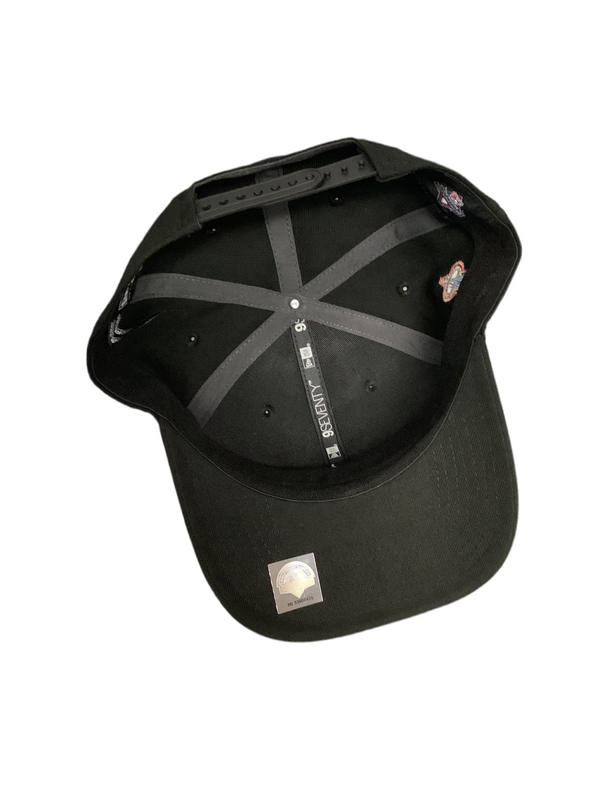 Inland Empire 66ers Angels MiLB Co-Branded 970SS Cap