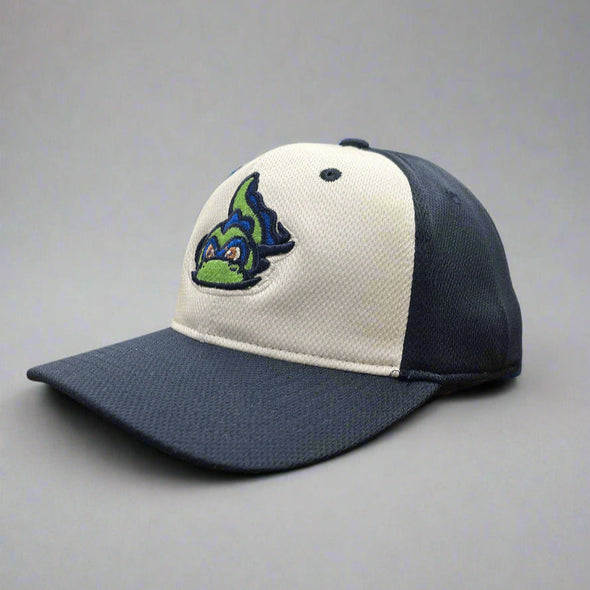 Youth Performance ProTech Mesh Hat