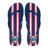 Jersey Shore BlueClaws FOCO Flip Flop Sandal