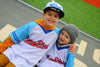 Aberdeen IronBirds Replica Jersey - Youth