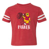 Youth I Love Parker Tee