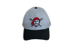 Pirates New Era Flex Hat