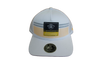 Bradenton Marauders Adjustable Hat