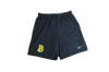 2023 Nike On Field Shorts