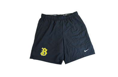 2023 Nike On Field Shorts