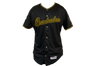 Bradenton Script Jersey