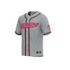 Richmond Flying Squirrels OT Sports Road Adult Replica Jersey