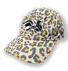 Somerset Patriots New Era Print 9TWENTY Adjustable Active Cap