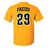 Erie SeaWolves Alex Faedo Shirsey