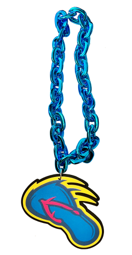 FC Fan Chains