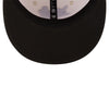 Fauxback New Era 5950 Fitted Hat
