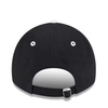 Erie SeaWolves NEC Fauxback Black 9TWENTY