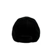 Fayetteville Woodpeckers '47 Brand Toddler Home Cap Logo MVP Cap