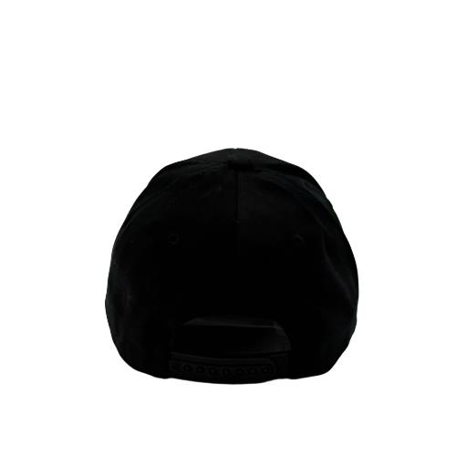 Fayetteville Woodpeckers '47 Brand Toddler Home Cap Logo MVP Cap