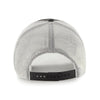 Fayetteville Woodpeckers '47 Brand Women's Dazzle Mesh Adjustable Cap