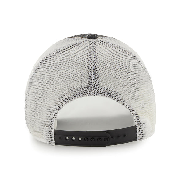Fayetteville Woodpeckers '47 Brand Women's Dazzle Mesh Adjustable Cap