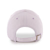 Fayetteville Woodpeckers '47 Brand Women's Haze Clean Up Cap