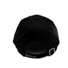 Fayetteville Woodpeckers '47 Brand Women's Home Cap Logo Sparkle Clean Up Cap