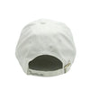 Fayetteville Woodpeckers '47 Brand Women's Home Cap Logo Sparkle Clean Up Cap
