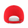 Fayetteville Woodpeckers '47 Brand Women's Sugar Miata Clean Up Cap