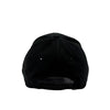 Fayetteville Woodpeckers '47 Youth Brand Home Cap Logo MVP Cap