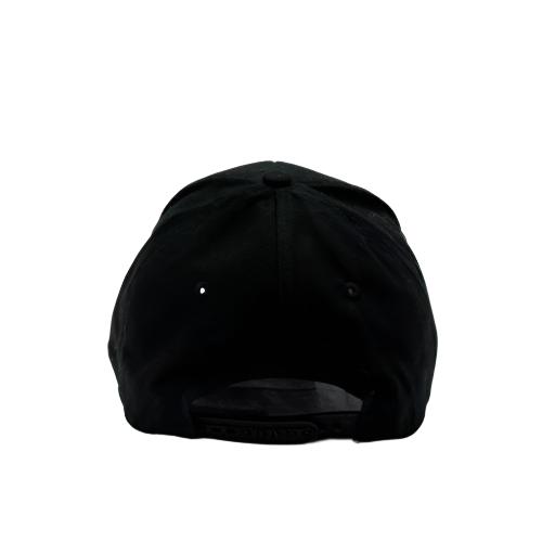 Fayetteville Woodpeckers '47 Youth Brand Home Cap Logo MVP Cap