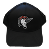 Fayetteville Woodpeckers American Needle Pacific Coast Adjustable Cap