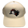 Fayetteville Woodpeckers American Needle Pacific Coast Adjustable Cap