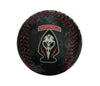 Fayetteville Woodpeckers BWM Black Ops camo Baseball