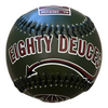 Fayetteville Woodpeckers BWM Eighty Deuces Baseball