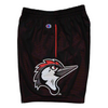 Fayetteville Woodpeckers Champion Men's Mesh Shorts
